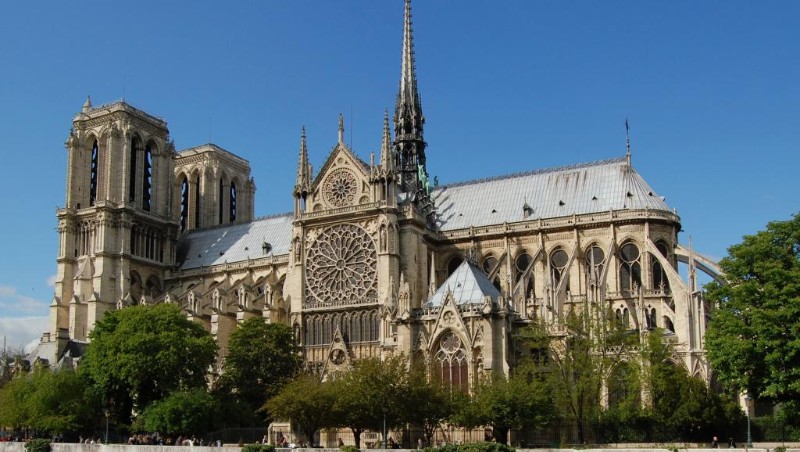 A Paris City Guide That Is Essential For Your Travelling Adventures| paris city guide A Paris City Guide That Is Essential For Your Travelling Adventures! A Paris City Guide That Is Essential For Your Travelling Adventures 8