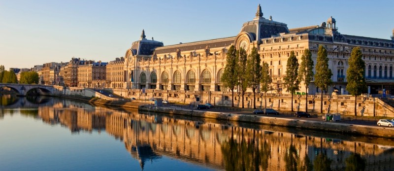 paris city guide A Paris City Guide That Is Essential For Your Travelling Adventures! A Paris City Guide That Is Essential For Your Travelling Adventures 9