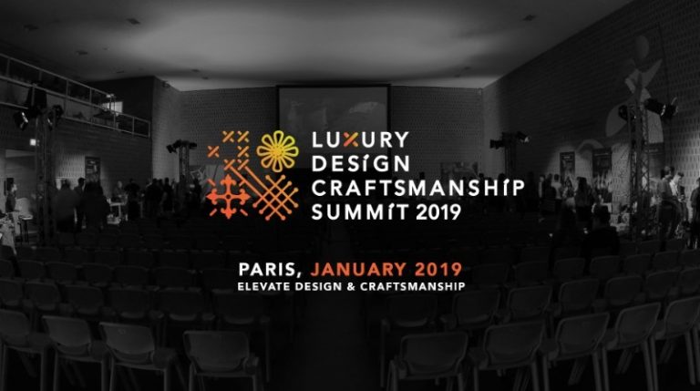 All-The-Events-You-Should-Attend-When-In-Paris-For-Maison-Objet-2019_1 All-The-Events-You-Should-Attend-When-In-Paris-For-Maison-Objet-2019_1 All The Events You Should Attend When In Paris For Maison Et Objet 2019 maison et objet 2019 The Events You Should Attend When In Paris For Maison Et Objet 2019 All The Events You Should Attend When In Paris For Maison Objet 2019 1