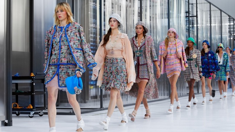 All-The-Events-You-Should-Attend-When-In-Paris-For-Maison-Objet-2019_4 All-The-Events-You-Should-Attend-When-In-Paris-For-Maison-Objet-2019_4 maison et objet 2019 The Events You Should Attend When In Paris For Maison Et Objet 2019 All The Events You Should Attend When In Paris For Maison Objet 2019 4