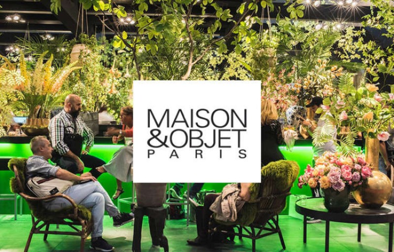 All-The-Events-You-Should-Attend-When-In-Paris-For-Maison-Objet-2019_5 All-The-Events-You-Should-Attend-When-In-Paris-For-Maison-Objet-2019_5 maison et objet 2019 The Events You Should Attend When In Paris For Maison Et Objet 2019 All The Events You Should Attend When In Paris For Maison Objet 2019 5