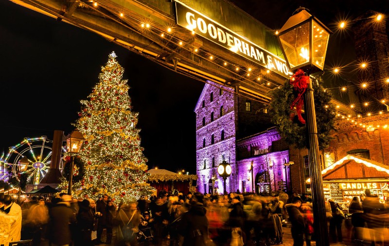 Ca-4 Ca-4 Our Top 5 Christmas Markets That Will Make You Smile christmas markets Our Top 5 Christmas Markets That Will Make You Smile Ca 4