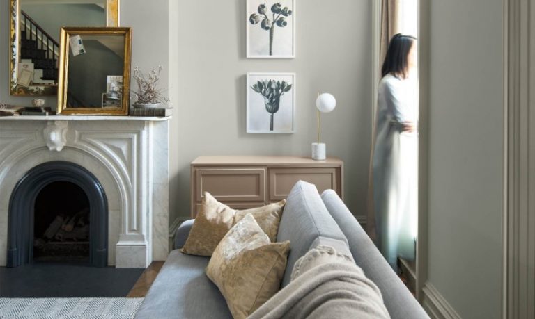 Check Out These 5 Home Decor Trends For 2019! home decor trends Check Out These 5 Home Decor Trends For 2019! Check Out These 5 Home Decor Trends For 2019 1