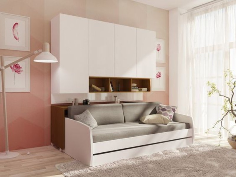 home decor trends Check Out These 5 Home Decor Trends For 2019! Check Out These 5 Home Decor Trends For 2019 3
