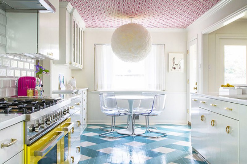 home decor trends Check Out These 5 Home Decor Trends For 2019! Check Out These 5 Home Decor Trends For 2019 4