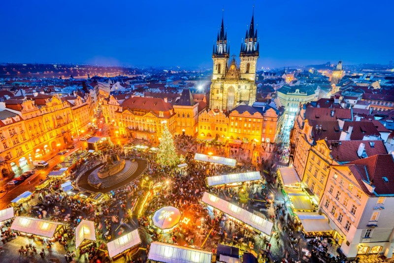 Cz-2 Cz-2 Our Top 5 Christmas Markets That Will Make You Smile christmas markets Our Top 5 Christmas Markets That Will Make You Smile Cz 2
