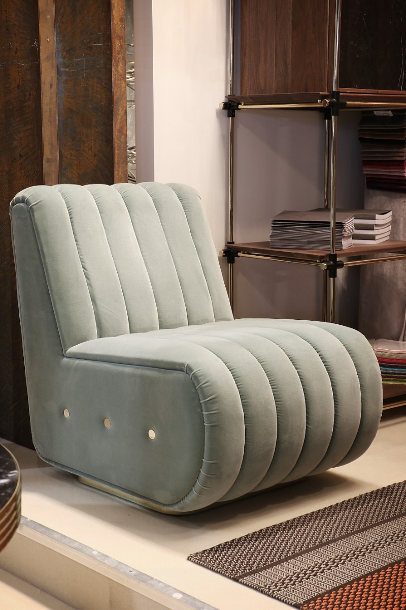EquipHotel-2018-Versatile-Pieces-Youll-Find-In-This-Hospitality-Fair_1 EquipHotel-2018-Versatile-Pieces-Youll-Find-In-This-Hospitality-Fair_1 EquipHotel 2018: Versatile Pieces You'll Find In This Hospitality Fair equiphotel 2018 EquipHotel 2018: Versatile Pieces You’ll Find In This Hospitality Fair EquipHotel 2018 Versatile Pieces Youll Find In This Hospitality Fair 1