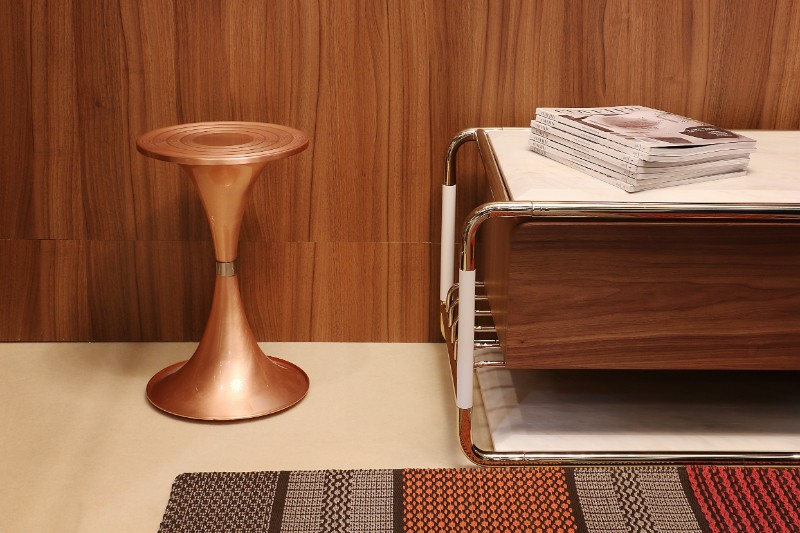 EquipHotel-2018-Versatile-Pieces-Youll-Find-In-This-Hospitality-Fair_3 EquipHotel-2018-Versatile-Pieces-Youll-Find-In-This-Hospitality-Fair_3 equiphotel 2018 EquipHotel 2018: Versatile Pieces You’ll Find In This Hospitality Fair EquipHotel 2018 Versatile Pieces Youll Find In This Hospitality Fair 3
