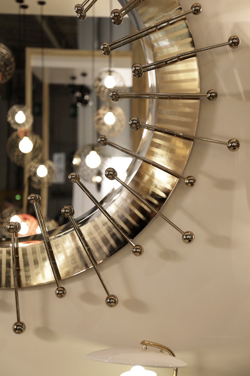 EquipHotel-2018-Versatile-Pieces-Youll-Find-In-This-Hospitality-Fair_4 EquipHotel-2018-Versatile-Pieces-Youll-Find-In-This-Hospitality-Fair_4 equiphotel 2018 EquipHotel 2018: Versatile Pieces You’ll Find In This Hospitality Fair EquipHotel 2018 Versatile Pieces Youll Find In This Hospitality Fair 4