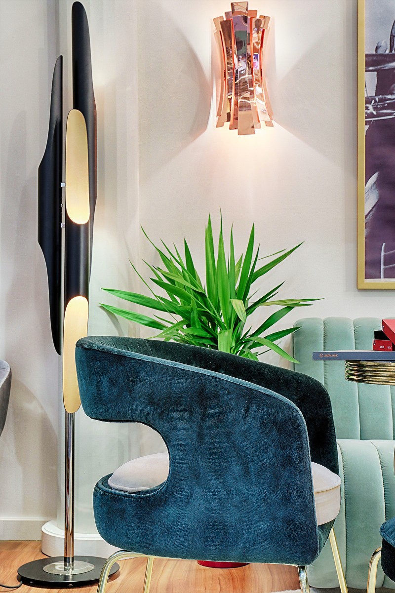 EquipHotel-2018-Versatile-Pieces-Youll-Find-In-This-Hospitality-Fair_5 EquipHotel-2018-Versatile-Pieces-Youll-Find-In-This-Hospitality-Fair_5 equiphotel 2018 EquipHotel 2018: Versatile Pieces You’ll Find In This Hospitality Fair EquipHotel 2018 Versatile Pieces Youll Find In This Hospitality Fair 5
