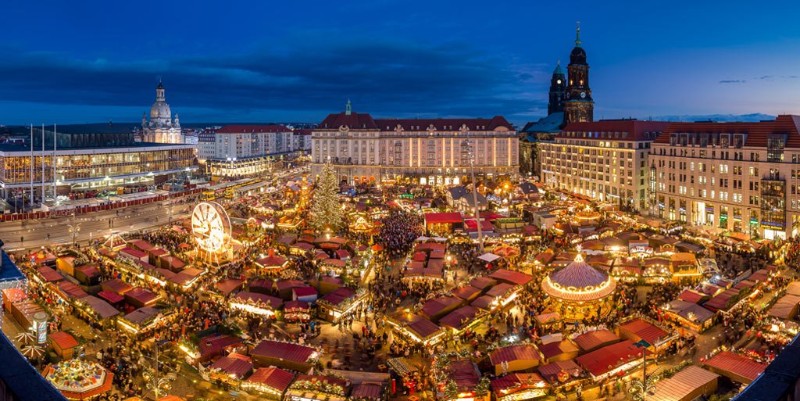 Ger-5 Ger-5 Our Top 5 Christmas Markets That Will Make You Smile christmas markets Our Top 5 Christmas Markets That Will Make You Smile Ger 5