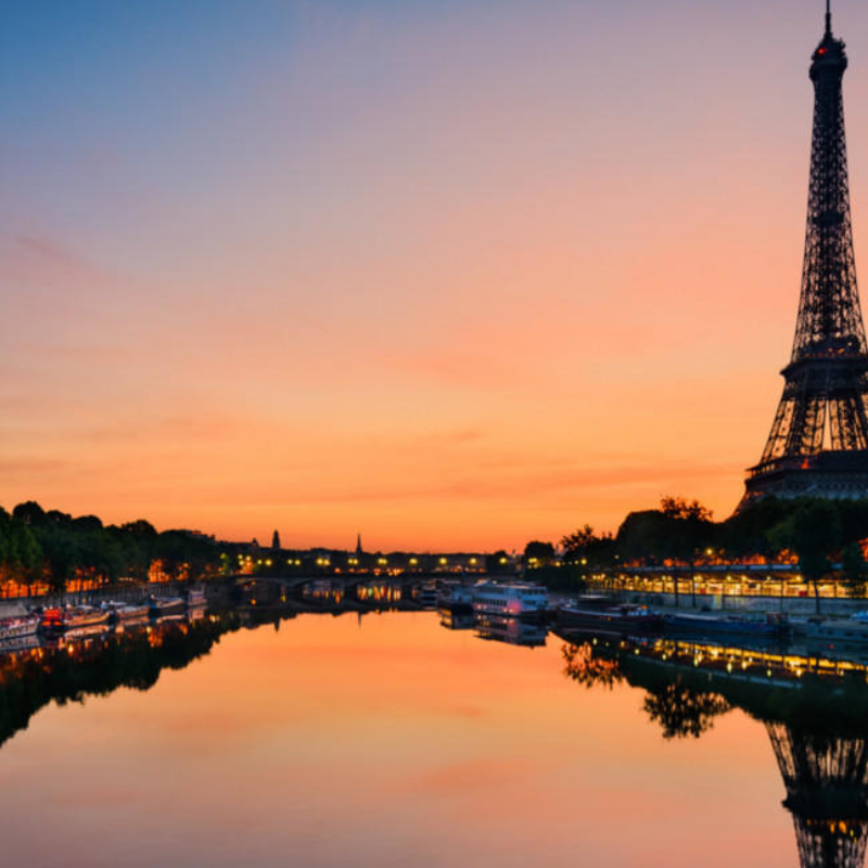 Goodbye-EquipHotel-2018-Goodbye-Paris Goodbye-EquipHotel-2018-Goodbye-Paris Goodbye EquipHotel 2018, Goodbye Paris... For Now! equiphotel 2018 Goodbye EquipHotel 2018, Goodbye Paris… For Now! Goodbye EquipHotel 2018 Goodbye Paris