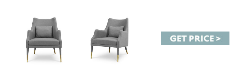 irresistible armchairs Irresistible Armchairs For A Mid-Century Living Room To Remember Irresistible Armchairs For A Mid Century Living Room To Remember 21