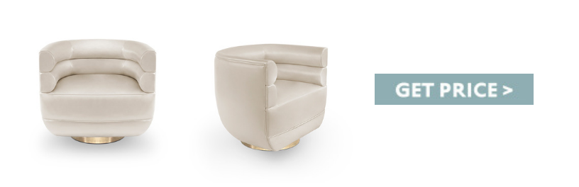 irresistible armchairs Irresistible Armchairs For A Mid-Century Living Room To Remember Irresistible Armchairs For A Mid Century Living Room To Remember 31