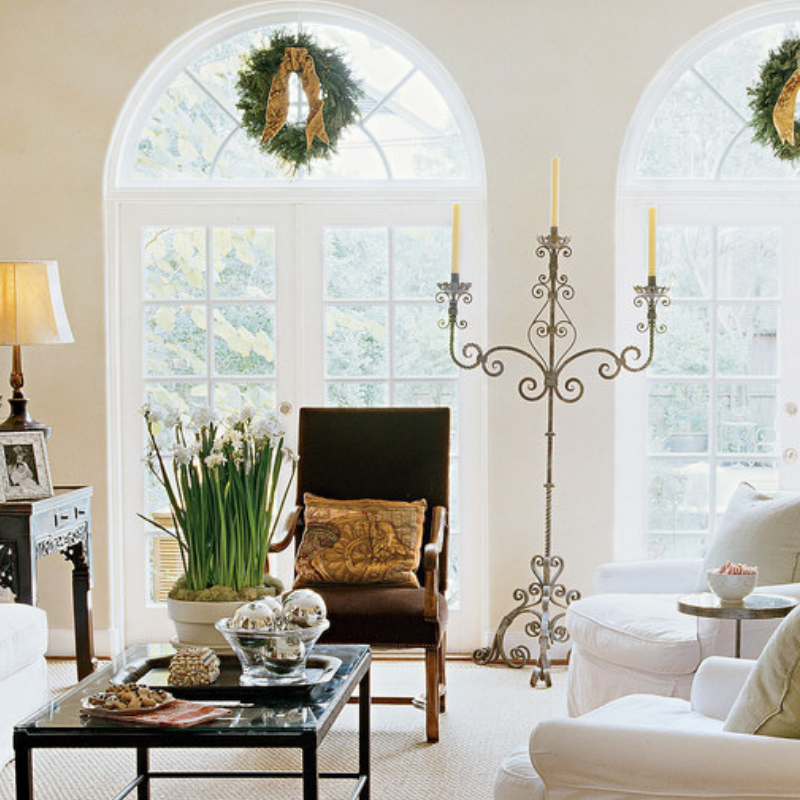 Our Favorite Christmas Decorated Living Rooms You’ll Want To Replicate This Holiday christmas decorated living rooms Our Favorite Christmas Decorated Living Rooms You’ll Want To Replicate Our Favorite Christmas Decorated Living Rooms You   ll Want To Replicate This Holiday 2