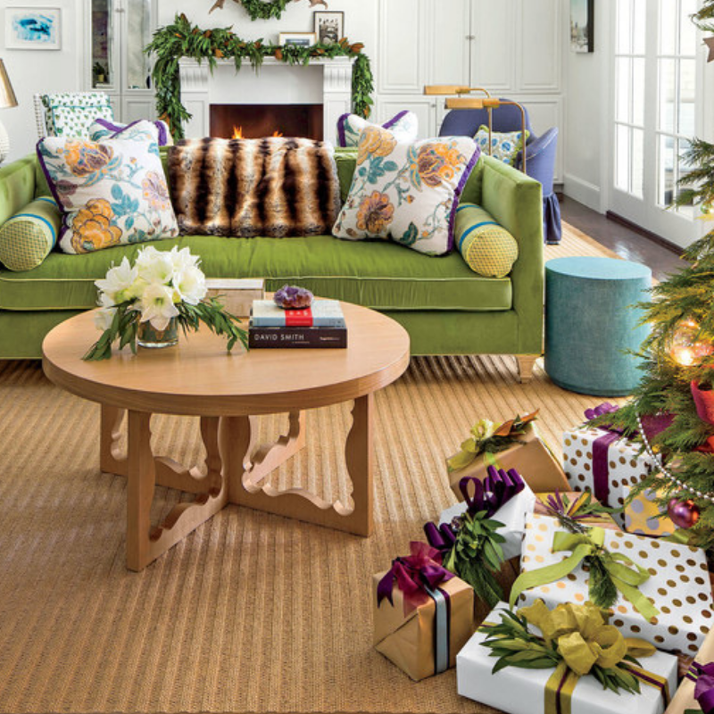 Our Favorite Christmas Decorated Living Rooms You’ll Want To Replicate This Holiday christmas decorated living rooms Our Favorite Christmas Decorated Living Rooms You’ll Want To Replicate Our Favorite Christmas Decorated Living Rooms You   ll Want To Replicate This Holiday 8