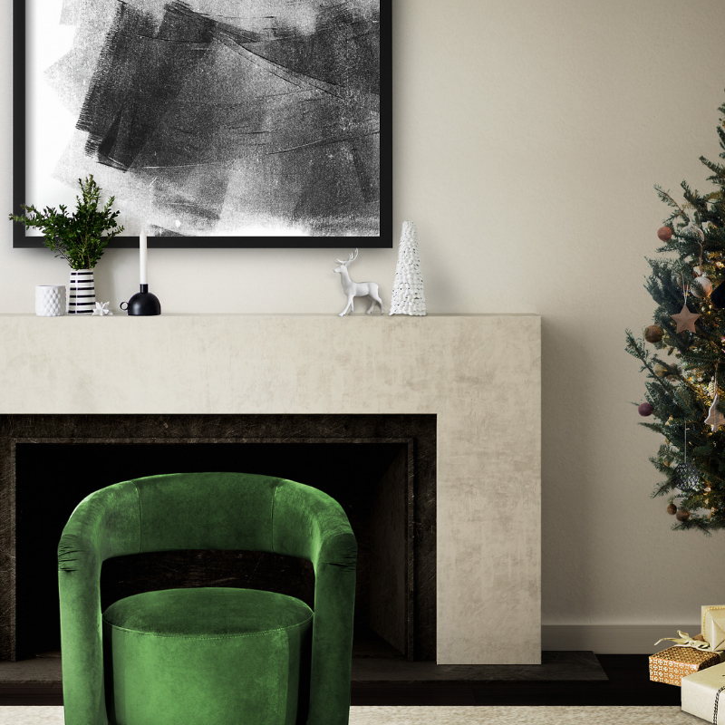 Our Favorite Christmas Decorated Living Rooms You’ll Want To Replicate This Holiday christmas decorated living rooms Our Favorite Christmas Decorated Living Rooms You’ll Want To Replicate Our Favorite Christmas Decorated Living Rooms You   ll Want To Replicate This Holiday