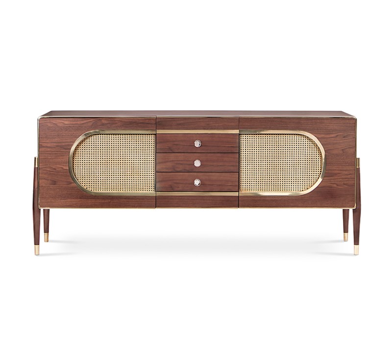Our-Mid-Century-Christmas-List-To-Santa_5 Our-Mid-Century-Christmas-List-To-Santa_5 Our Mid-Century Christmas List To Santa! mid-century christmas Our Mid-Century Christmas List To Santa! Our Mid Century Christmas List To Santa 5