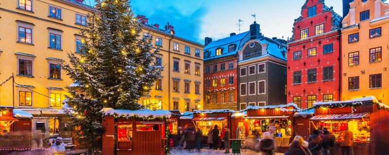Swe-3 Swe-3 Our Top 5 Christmas Markets That Will Make You Smile christmas markets Our Top 5 Christmas Markets That Will Make You Smile Swe 3