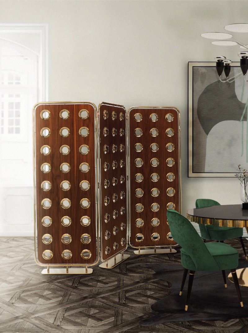 The Best Home Accessories For 2019 You Won’t Resist! home accessories The Best Home Accessories For 2019 You Won’t Resist! The Best Home Accessories For 2019 You Won   t Resist 1