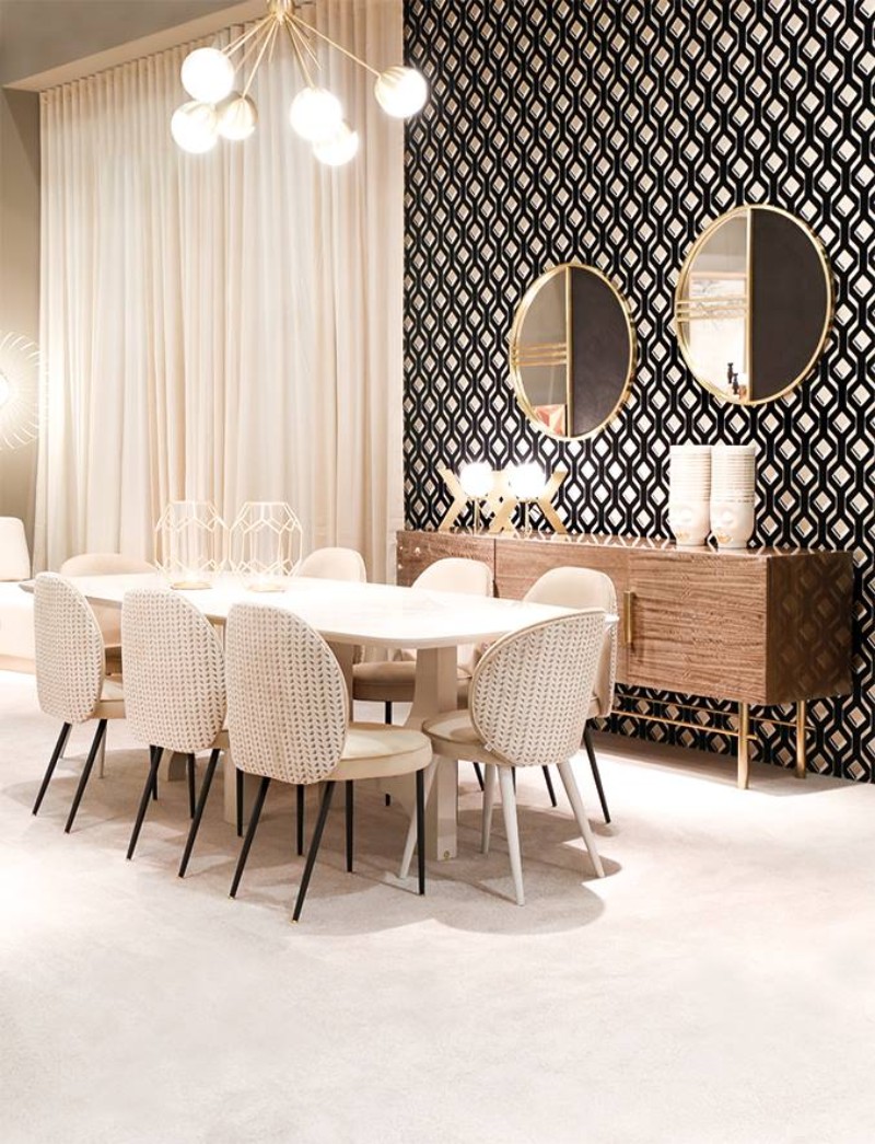 The-Exhibitors-At-Maison-Et-Objet-2019-You-Will-Want-To-Look-Out-For_1-1 The-Exhibitors-At-Maison-Et-Objet-2019-You-Will-Want-To-Look-Out-For_1-1 The Exhibitors At Maison Et Objet 2019 You Will Want To Look Out For! maison et objet 2019 The Exhibitors At Maison Et Objet 2019 You Will Want To Look Out For! The Exhibitors At Maison Et Objet 2019 You Will Want To Look Out For 1 1