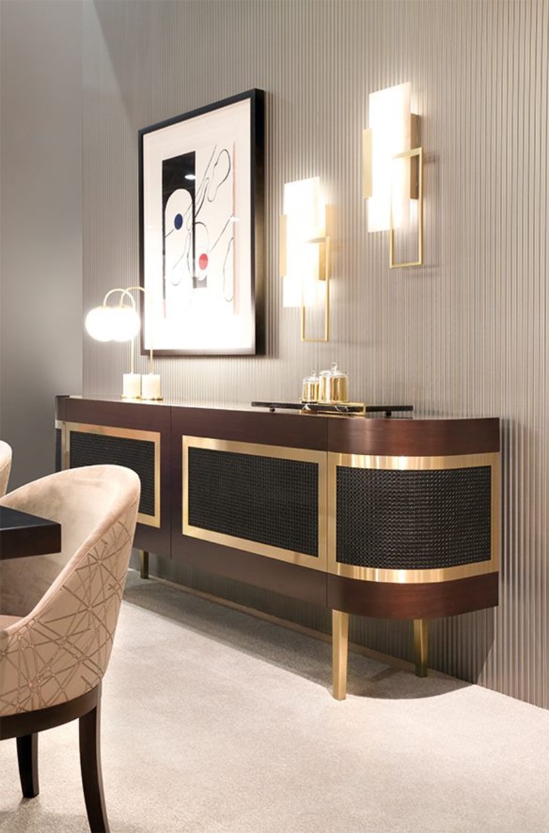 The-Exhibitors-At-Maison-Et-Objet-2019-You-Will-Want-To-Look-Out-For_2-1 The-Exhibitors-At-Maison-Et-Objet-2019-You-Will-Want-To-Look-Out-For_2-1 The Exhibitors At Maison Et Objet 2019 You Will Want To Look Out For! maison et objet 2019 The Exhibitors At Maison Et Objet 2019 You Will Want To Look Out For! The Exhibitors At Maison Et Objet 2019 You Will Want To Look Out For 2 1