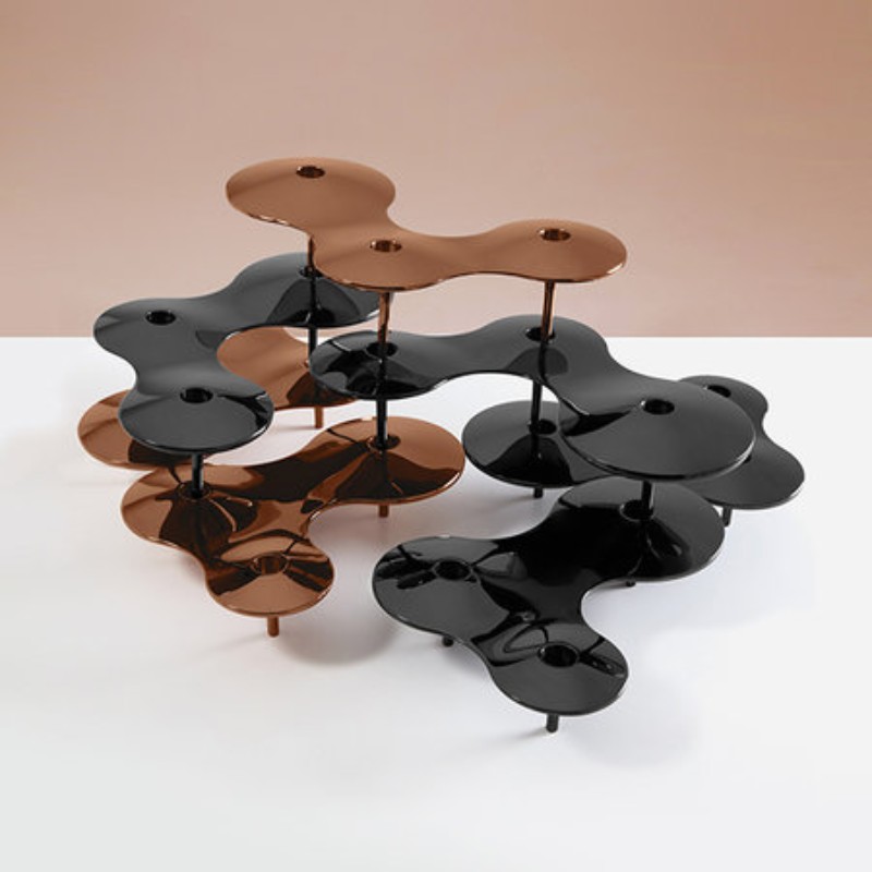 The-Exhibitors-At-Maison-Et-Objet-2019-You-Will-Want-To-Look-Out-For_3 The-Exhibitors-At-Maison-Et-Objet-2019-You-Will-Want-To-Look-Out-For_3 maison et objet 2019 The Exhibitors At Maison Et Objet 2019 You Will Want To Look Out For! The Exhibitors At Maison Et Objet 2019 You Will Want To Look Out For 3