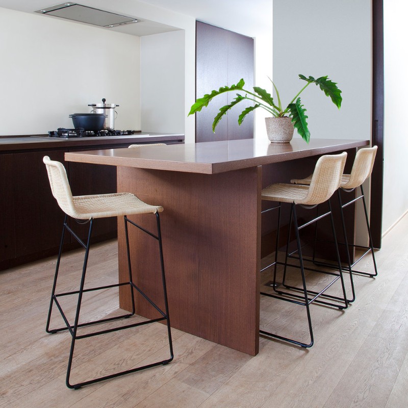 The-Exhibitors-At-Maison-Et-Objet-2019-You-Will-Want-To-Look-Out-For_4 The-Exhibitors-At-Maison-Et-Objet-2019-You-Will-Want-To-Look-Out-For_4 maison et objet 2019 The Exhibitors At Maison Et Objet 2019 You Will Want To Look Out For! The Exhibitors At Maison Et Objet 2019 You Will Want To Look Out For 4
