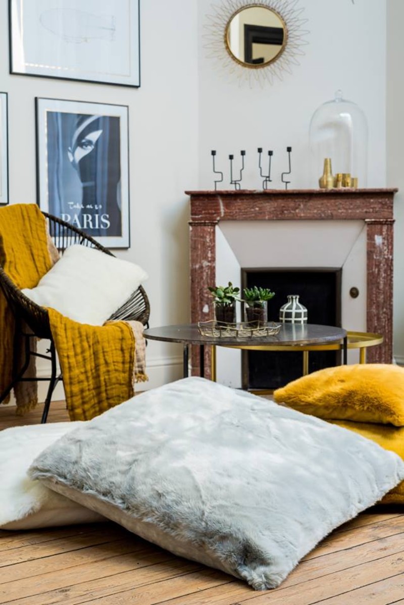 The-Exhibitors-At-Maison-Et-Objet-2019-You-Will-Want-To-Look-Out-For_5 The-Exhibitors-At-Maison-Et-Objet-2019-You-Will-Want-To-Look-Out-For_5 maison et objet 2019 The Exhibitors At Maison Et Objet 2019 You Will Want To Look Out For! The Exhibitors At Maison Et Objet 2019 You Will Want To Look Out For 5