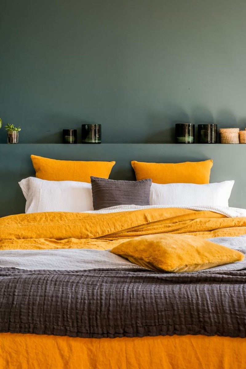 The-Exhibitors-At-Maison-Et-Objet-2019-You-Will-Want-To-Look-Out-For_6-3 The-Exhibitors-At-Maison-Et-Objet-2019-You-Will-Want-To-Look-Out-For_6-3 maison et objet 2019 The Exhibitors At Maison Et Objet 2019 You Will Want To Look Out For! The Exhibitors At Maison Et Objet 2019 You Will Want To Look Out For 6 3