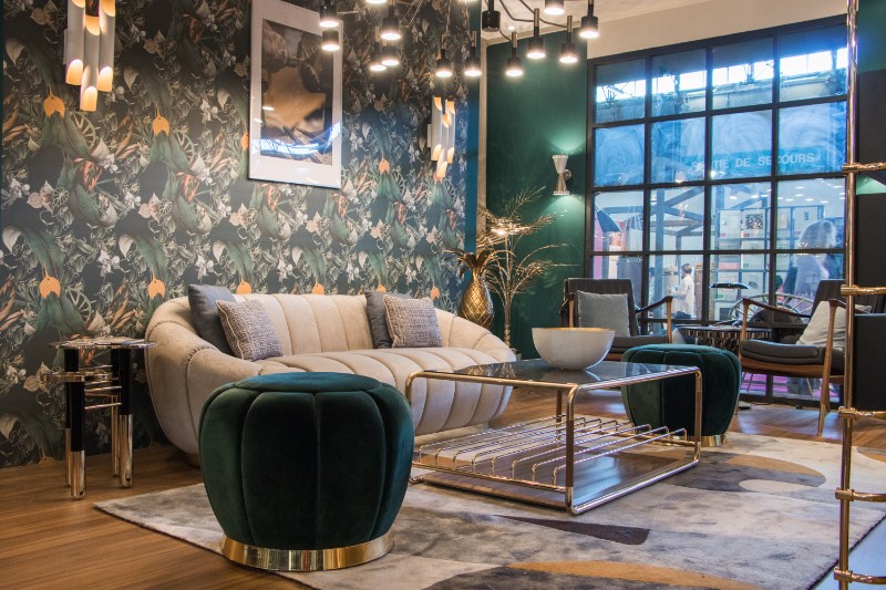 The-Exhibitors-At-Maison-Et-Objet-2019-You-Will-Want-To-Look-Out-For_7 The-Exhibitors-At-Maison-Et-Objet-2019-You-Will-Want-To-Look-Out-For_7 The Exhibitors At Maison Et Objet 2019 You Will Want To Look Out For! maison et objet 2019 The Exhibitors At Maison Et Objet 2019 You Will Want To Look Out For! The Exhibitors At Maison Et Objet 2019 You Will Want To Look Out For 7