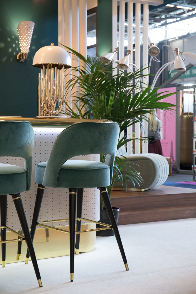The-Exhibitors-At-Maison-Et-Objet-2019-You-Will-Want-To-Look-Out-For_8 The-Exhibitors-At-Maison-Et-Objet-2019-You-Will-Want-To-Look-Out-For_8 The Exhibitors At Maison Et Objet 2019 You Will Want To Look Out For! maison et objet 2019 The Exhibitors At Maison Et Objet 2019 You Will Want To Look Out For! The Exhibitors At Maison Et Objet 2019 You Will Want To Look Out For 8