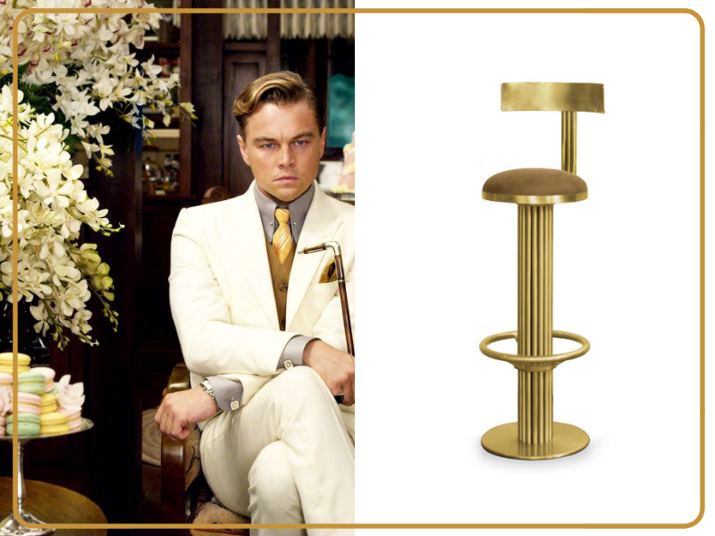 The-Great-Gatsby-And-Inspiring-Mid-Century-Modern-Design-In-Your-Home_1 The-Great-Gatsby-And-Inspiring-Mid-Century-Modern-Design-In-Your-Home_1 The Great Gatsby And Inspiring Mid-Century Modern Design In Your Home mid-century modern design The Great Gatsby And Inspiring Mid-Century Modern Design In Your Home The Great Gatsby And Inspiring Mid Century Modern Design In Your Home 1