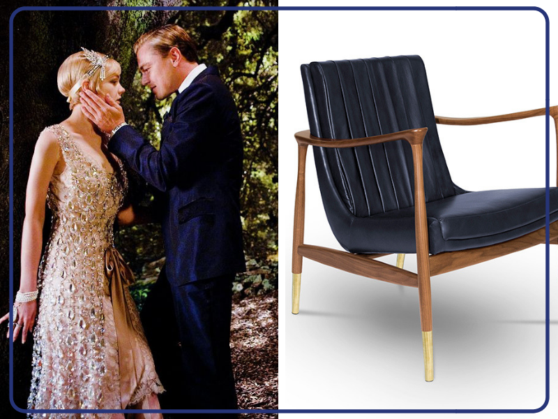The-Great-Gatsby-And-Inspiring-Mid-Century-Modern-Design-In-Your-Home_10-2 The-Great-Gatsby-And-Inspiring-Mid-Century-Modern-Design-In-Your-Home_10-2 mid-century modern design The Great Gatsby And Inspiring Mid-Century Modern Design In Your Home The Great Gatsby And Inspiring Mid Century Modern Design In Your Home 10 2