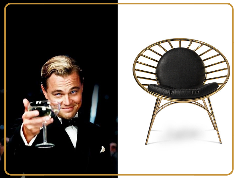 The-Great-Gatsby-And-Inspiring-Mid-Century-Modern-Design-In-Your-Home_2 The-Great-Gatsby-And-Inspiring-Mid-Century-Modern-Design-In-Your-Home_2 The Great Gatsby And Inspiring Mid-Century Modern Design In Your Home mid-century modern design The Great Gatsby And Inspiring Mid-Century Modern Design In Your Home The Great Gatsby And Inspiring Mid Century Modern Design In Your Home 2