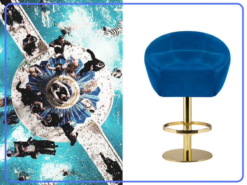 The-Great-Gatsby-And-Inspiring-Mid-Century-Modern-Design-In-Your-Home_3 The-Great-Gatsby-And-Inspiring-Mid-Century-Modern-Design-In-Your-Home_3 mid-century modern design The Great Gatsby And Inspiring Mid-Century Modern Design In Your Home The Great Gatsby And Inspiring Mid Century Modern Design In Your Home 3