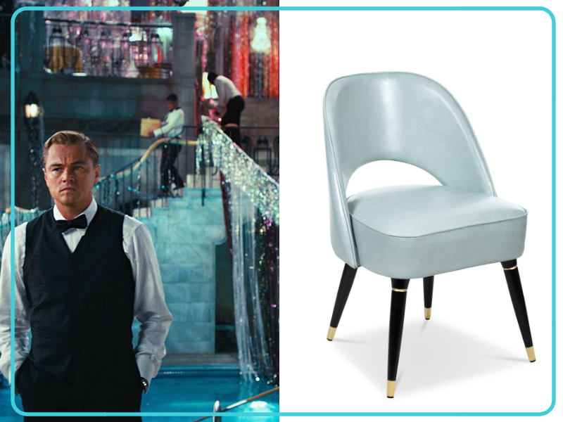 The-Great-Gatsby-And-Inspiring-Mid-Century-Modern-Design-In-Your-Home_5 The-Great-Gatsby-And-Inspiring-Mid-Century-Modern-Design-In-Your-Home_5 mid-century modern design The Great Gatsby And Inspiring Mid-Century Modern Design In Your Home The Great Gatsby And Inspiring Mid Century Modern Design In Your Home 5