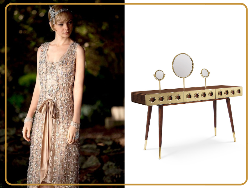 The-Great-Gatsby-And-Inspiring-Mid-Century-Modern-Design-In-Your-Home_6 The-Great-Gatsby-And-Inspiring-Mid-Century-Modern-Design-In-Your-Home_6 mid-century modern design The Great Gatsby And Inspiring Mid-Century Modern Design In Your Home The Great Gatsby And Inspiring Mid Century Modern Design In Your Home 6