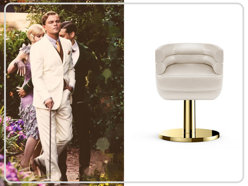 The-Great-Gatsby-And-Inspiring-Mid-Century-Modern-Design-In-Your-Home_7 The-Great-Gatsby-And-Inspiring-Mid-Century-Modern-Design-In-Your-Home_7 mid-century modern design The Great Gatsby And Inspiring Mid-Century Modern Design In Your Home The Great Gatsby And Inspiring Mid Century Modern Design In Your Home 7