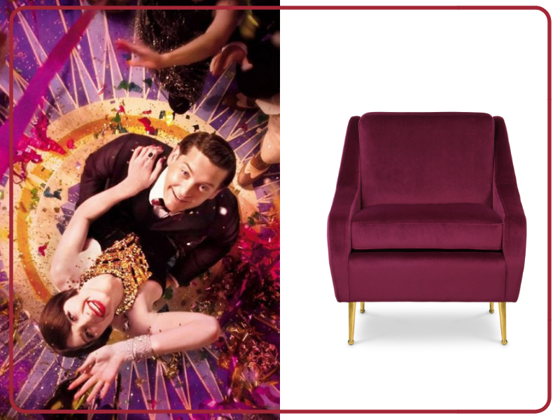 The-Great-Gatsby-And-Inspiring-Mid-Century-Modern-Design-In-Your-Home_8 The-Great-Gatsby-And-Inspiring-Mid-Century-Modern-Design-In-Your-Home_8 mid-century modern design The Great Gatsby And Inspiring Mid-Century Modern Design In Your Home The Great Gatsby And Inspiring Mid Century Modern Design In Your Home 8