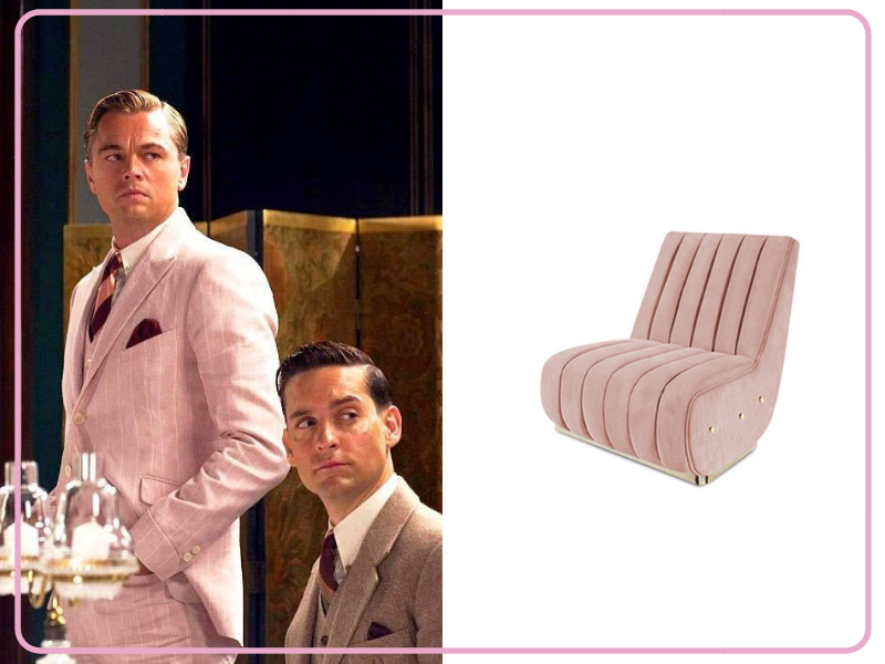 The-Great-Gatsby-And-Inspiring-Mid-Century-Modern-Design-In-Your-Home_9 The-Great-Gatsby-And-Inspiring-Mid-Century-Modern-Design-In-Your-Home_9 mid-century modern design The Great Gatsby And Inspiring Mid-Century Modern Design In Your Home The Great Gatsby And Inspiring Mid Century Modern Design In Your Home 9