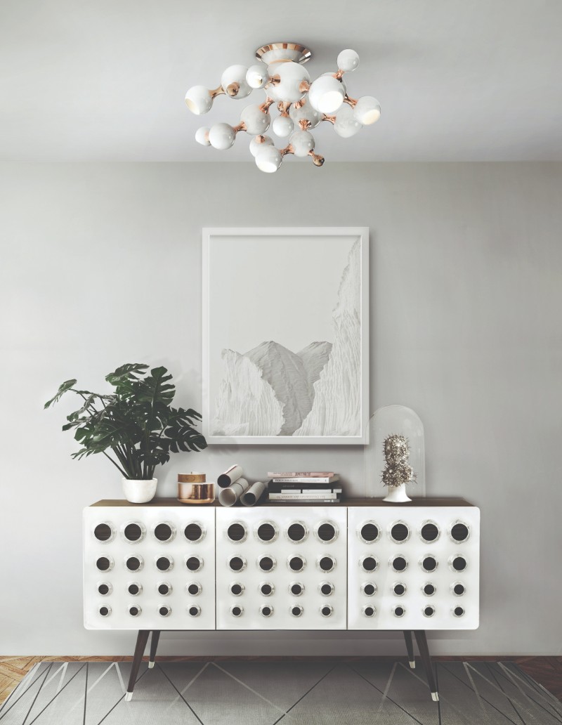 The-New-Modern-Sideboards-That-Will-Be-A-Hit-Next-Year-7 The-New-Modern-Sideboards-That-Will-Be-A-Hit-Next-Year-7 The New Modern Sideboards That Will Be A Hit Next Year! 7 modern sideboards The New Modern Sideboards That Will Be A Hit Next Year! The New Modern Sideboards That Will Be A Hit Next Year 7