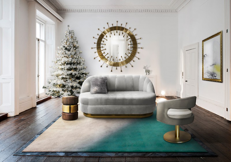 These-5-White-Decor-Inspirations-Will-Turn-Your-Winter-Around-In-Style_3 These-5-White-Decor-Inspirations-Will-Turn-Your-Winter-Around-In-Style_3 white decor inspirations These 5 White Decor Inspirations Will Turn Your Winter Around In Style These 5 White Decor Inspirations Will Turn Your Winter Around In Style 3