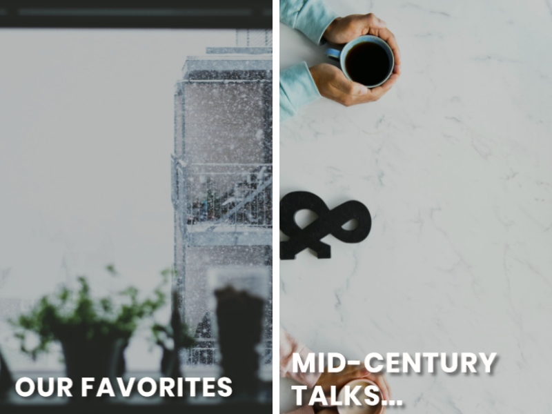 mid-century modern magazine Twist: Your Favorite Mid-Century Modern Magazine Is Finally Here! Twist  Your Favorite Mid Century Modern Magazine Is Finally Here 5