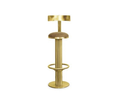 Webp Webp mid-century modern design The Great Gatsby And Inspiring Mid-Century Modern Design In Your Home Webp