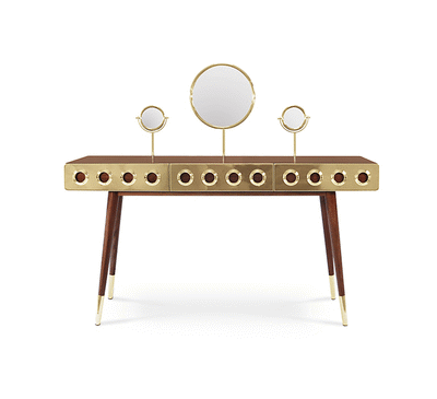 Webp Webp mid-century modern design The Great Gatsby And Inspiring Mid-Century Modern Design In Your Home Webp