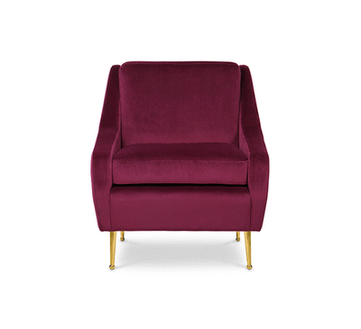 Webp Webp mid-century modern design The Great Gatsby And Inspiring Mid-Century Modern Design In Your Home Webp