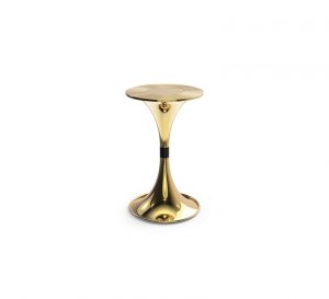 botti-side-table-detail-01-300x273 botti-side-table-detail-01-300x273 equiphotel 2018 EquipHotel 2018: Versatile Pieces You’ll Find In This Hospitality Fair botti side table detail 01 300x273
