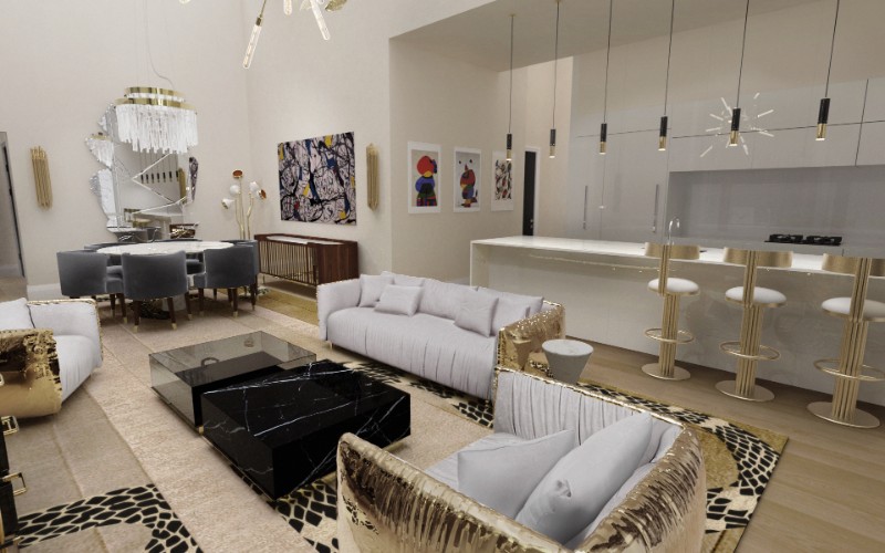 luxury design Covet NYC: An Unforgettable Luxury Design Experience covet nyc 03