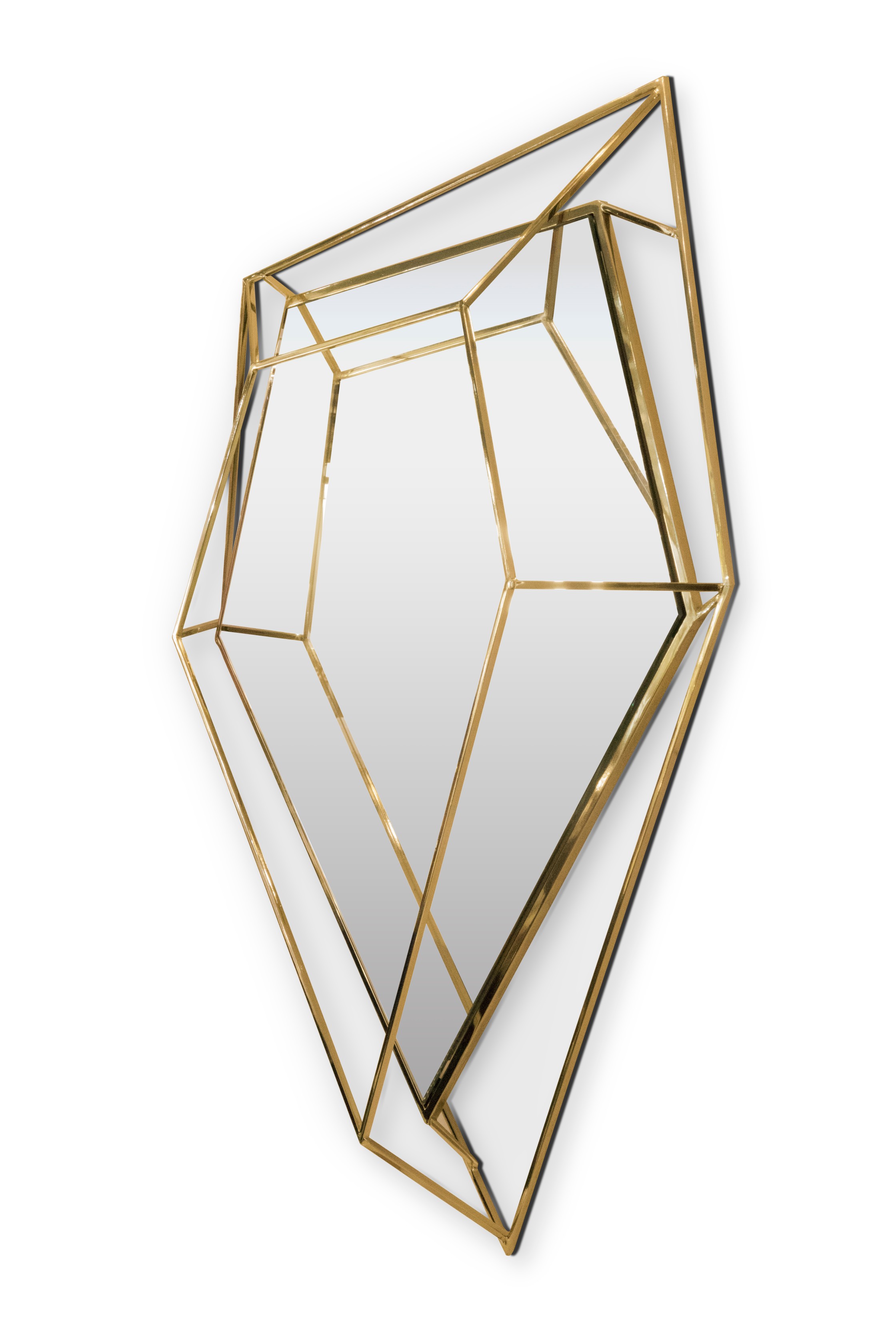 diamond-small-mirror-02-HR-1 diamond-small-mirror-02-HR-1 Add some new spirit to your interior by adding mid-century modern furniture there and celebrate mid-century Christmas! mid-century christmas Our Mid-Century Christmas List To Santa! diamond small mirror 02 HR 1